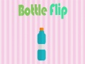 遊戲Bottle Flip Pro
