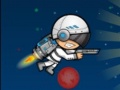遊戲Astronout Destroyer