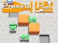 遊戲Press To Push Online