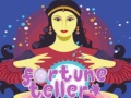 遊戲Fortune Teller 