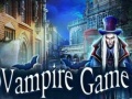 遊戲Vampire Game