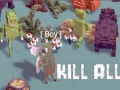 遊戲Kill All
