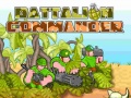 遊戲Battalion Commander