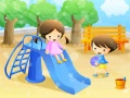 遊戲Happy Childrens Day 2020 Puzzle