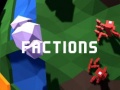遊戲Factions 