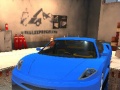 遊戲Car Simulator: Crash City