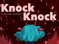遊戲Knock Knock Traveling Soulsman