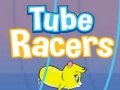 遊戲Tube Racers