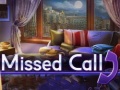 遊戲Missed Call