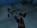 遊戲DEEP 3D FPS Shooter