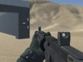 遊戲Shooting Target 3d