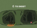 遊戲Tree Golf