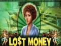 遊戲Lost Money
