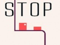 遊戲Stop
