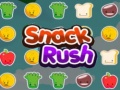 遊戲Snack Rush