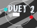 遊戲Duet 2