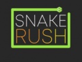 遊戲Snake Rush