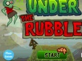 遊戲Under the Rubble