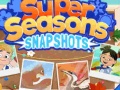 遊戲Super Seasons Snapshots