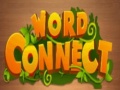 遊戲Word Connect