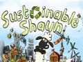 遊戲Sustainable Shaun