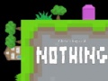 遊戲Make Something Out Of Nothing