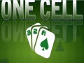 遊戲One Cell