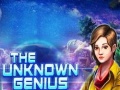 遊戲The Unknown Genius