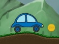 遊戲Rally Car Racing