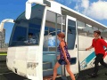 遊戲Bus Simulator Ultimate