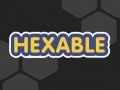 遊戲Hexable
