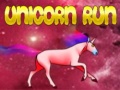 遊戲Unicorn Run