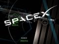 遊戲SpaceX 