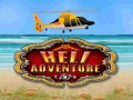 遊戲Heli Adventure