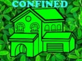 遊戲Confined