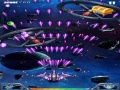 遊戲Space Shooter