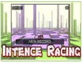 遊戲Jet Racer Infinite Flight Rider Space Racing
