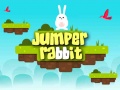 遊戲Jumper Rabbit