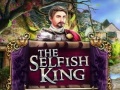 遊戲The Selfish King
