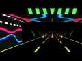 遊戲Math Racer