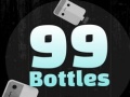 遊戲99 bottles