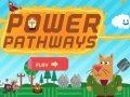 遊戲Power Pathways