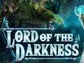 遊戲Lord of the Darkness