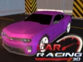 遊戲Car Racing 3D