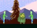 遊戲Survivel The Zombies