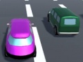遊戲Uber Driver Simulator