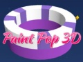 遊戲Paint Pop 3D