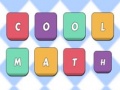 遊戲Cool Math