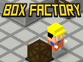 遊戲Box Factory
