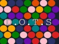 遊戲D.O.T.S